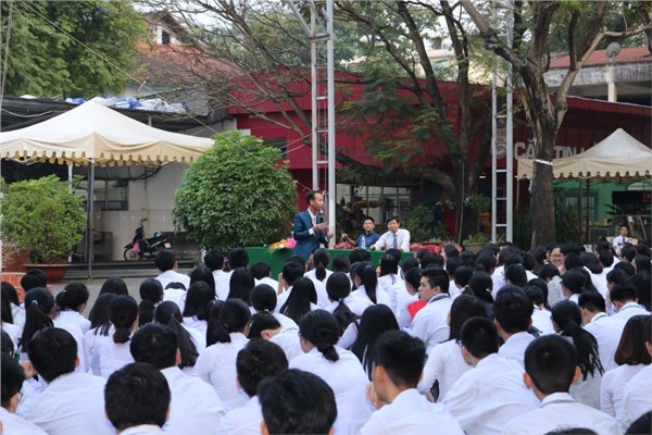Hinh 4_2.jpg